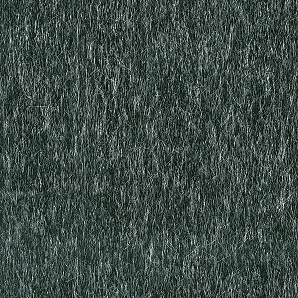Киврова плитка TARKETT DESSO Lita G011 5502-V B1, 50x50, плитка, 5 м2/пач.