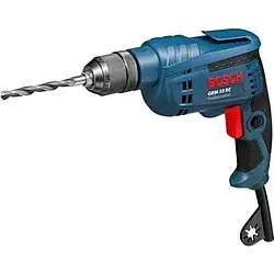 Дриль Bosch GBM 10 RE (0601473600)