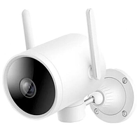 IP-камера наружная IMILAB EC3 Pro Outdoor Security Camera 2K CMSXJ42A White