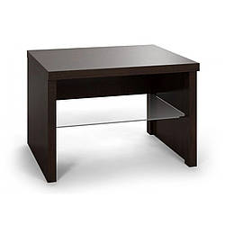 PTB Підставка 600 мм-008