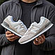 Чоловічі Кросівки New Balance 574 Beige 42-43-44-45, фото 6