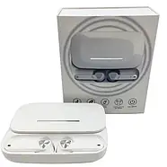 Бездротові навушники у боксі EARBUDS для любителів мобільних ігор, фото 5