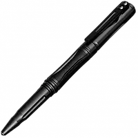 Nitecore NTP21 тактична ручка