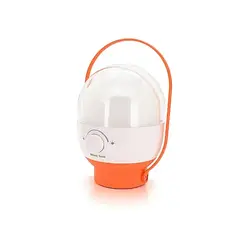 Ліхтар-лампа Voltronic ST5661 Orange White з димером