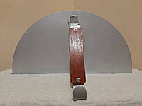 Дверка для піце-печі