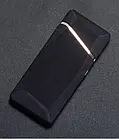 Спіральна електрична USB запальничка UKC ZC110, фото 3