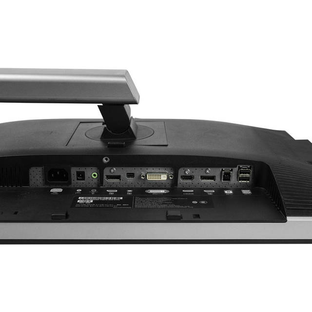 DELL ブラックモニター HDMI DisplayPort Amazon | Dell ディスプレイポート ケーブル 1.8m 5K1FN13501