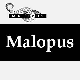 Видавництво Malopus