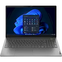 Ноутбук Lenovo ThinkBook 15 G4 IAP (21DJ000HRA) Mineral Gray