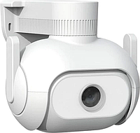 IP-камера наружная IMILAB EC5 Floodlight Camera 2K CMSXJ55A White