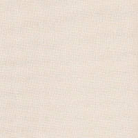 Bellana 20 (ширина 140см) нежно-сливочный Ткань для вышивания Zweigart 3256/99