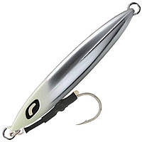 Пилкер Shimano Ocea Sardine Waver 130g #005 Glow Head