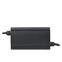 Зарядное устройство для аккумуляторов LiFePO4 12V (14.6V)-20A-240W