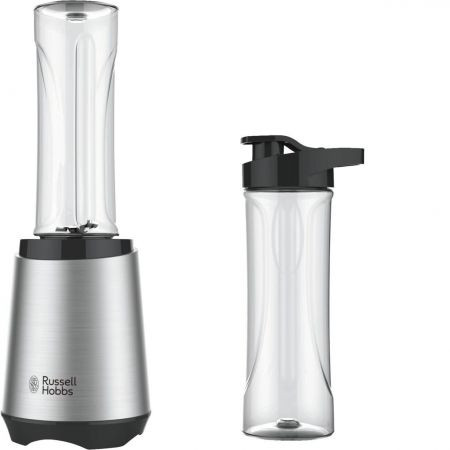 Блендер для коктейлей Russell Hobbs 23470-56