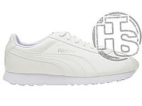 Мужские кроссовки Puma Roma White 36011605