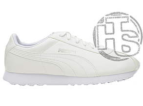 Жіночі кросівки Puma Roma White 36011605