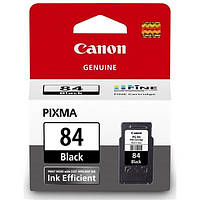 Картридж струйный CANON PG-84 PIXMA Ink Efficiency E514 Black (8592B001)