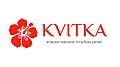 Kvitka