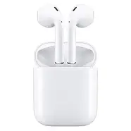 Навушники у боксі NW-M8X-TWS бездротові Bluetooth навушники з підтримкою всіх смартфонів, фото 2