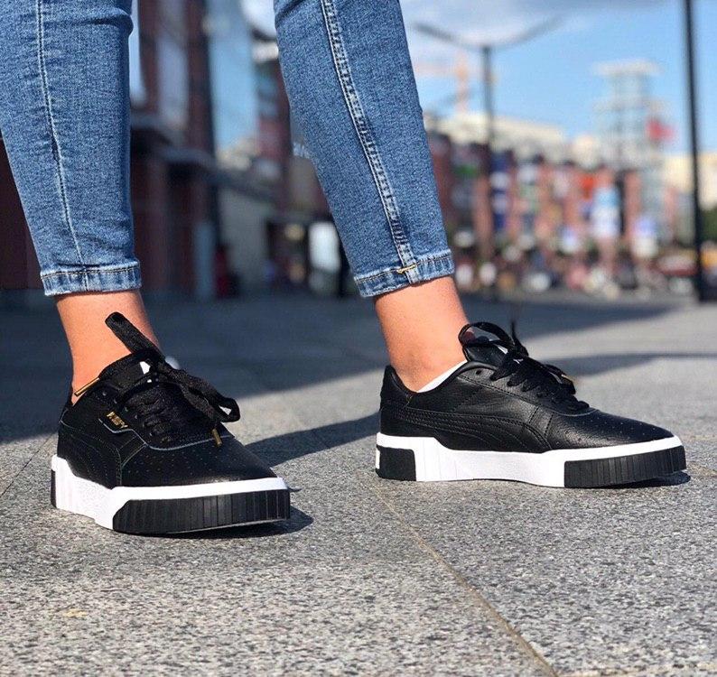 Puma 369155 top
