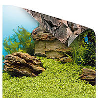 Фон Juwel для акваріума Poster 1 XL 150*60см арт.86270