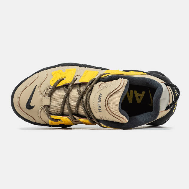 Nike Air More Uptempo x AMBUSH ID 1978422099 3000 Prom.ua