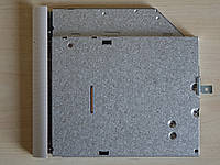 DVD Привод дисковод для ноутбука Lenovo Z50-70