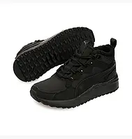 Зимові черевики Puma Pacer Next SB WTR (Артикул: 36693611 )