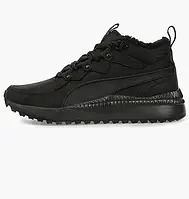 Зимові черевики Puma Pacer Next SB WTR (Артикул: 36693611 )