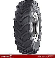 Шина с/х 520/85R42 (20.8R42) TDR 850 165D Tubeless (Ascens | 520/85-42 (20.8-42, 520/85R42, 20.8R42)