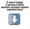 Чохол на Samsung A06 книжка з підставкою візитницею ШКІРЯНИЙ протиударний магнітний "COUTURE", фото 10