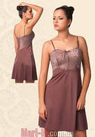 Рубашка жіноча 1061/1 р.44