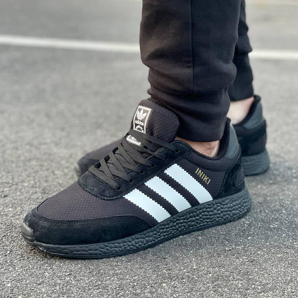 Adidas aq1331 online
