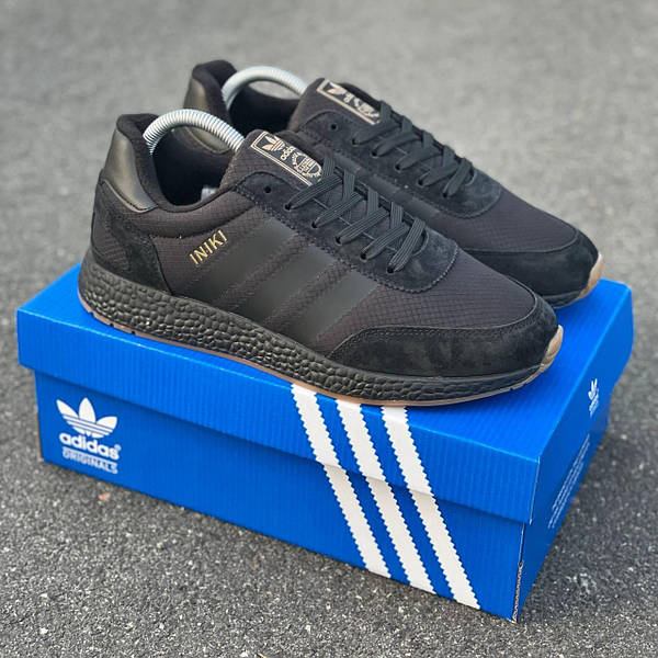 Tenis Zapatos Tenis Iniki Adidas Zapatillas Adidas Iniki De Mujer