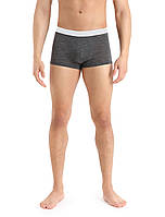 Боксёры Icebreaker Anatomica Cool-Lite Trunks Men