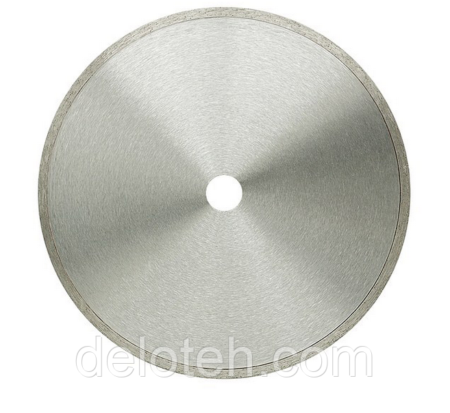 Алмаз Stern 230С, фото 1