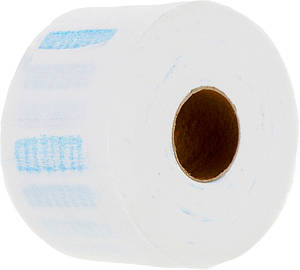 Підворотники для стриження Esperto, 100 відривів