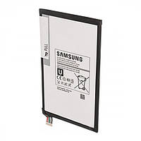 Аккумулятор Samsung EB-BT330FBU (4450 mAh) для Galaxy Tab 4 8.0 SM-T330 T331 T335