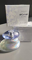 Туалетная женская вода Elvie White Magic Oriflame