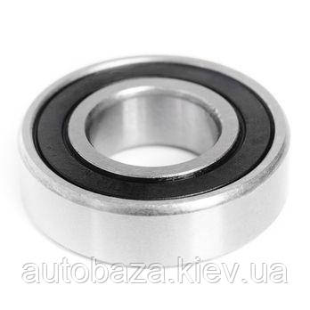 Підшипник первинного вала задній Geely MK - 3170104801/63052RS