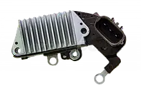 Реле регулятор генератора Geely MK - LF479Q3-3701180A