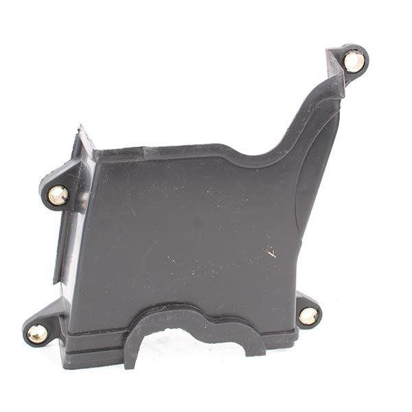 Кришка ременя ГРМ середня частина Geely MK - E030100201