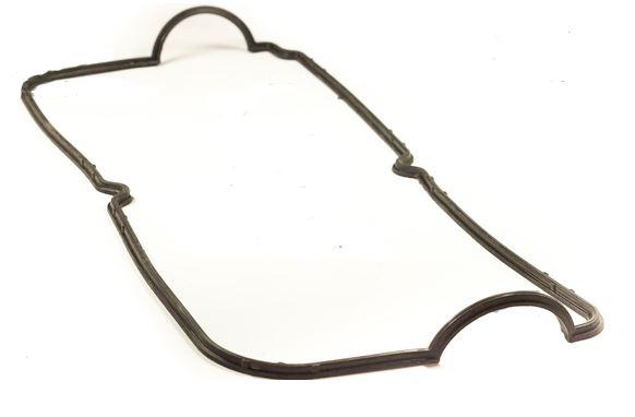 Прокладка клапанної кришки гумова Geely CK-E010001501