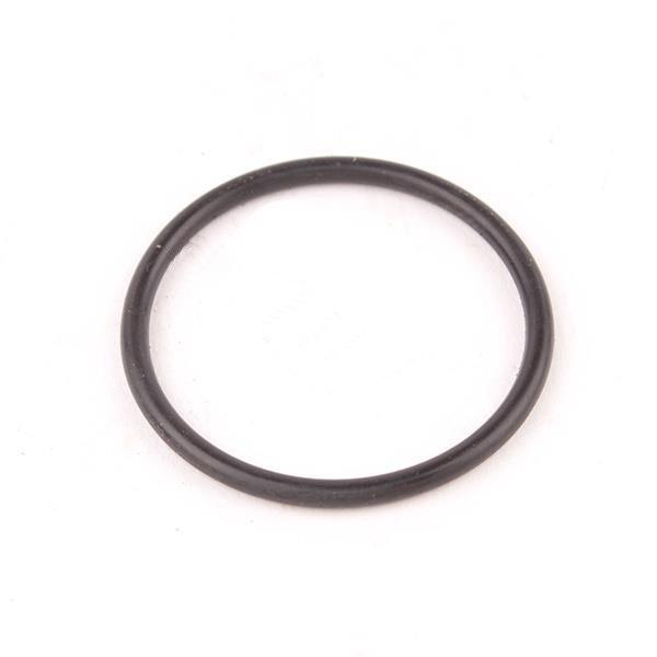 Прокладка помпи Geely MK - E050000301