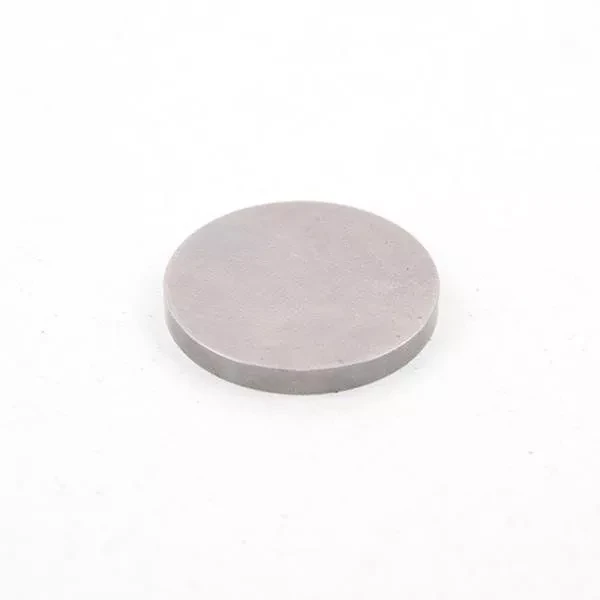 Шайба регулювання клапанів Geely CK - E010001201-290