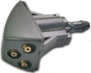 Жиклер омивача Geely MK - 1017002185