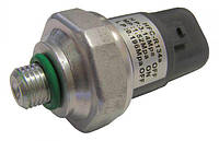 Датчик давления кондиционера с наружной резьбой Geely MK - 1018002714-01