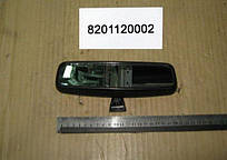 Дзеркало салону заднього виду Geely MK - 8201120002
