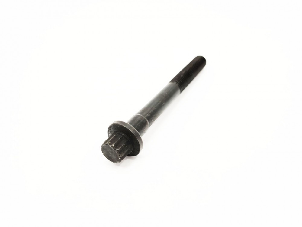 Болт ГБЦ / Болт кріплення головки блока циліндрів Geely CK-E010500801-01