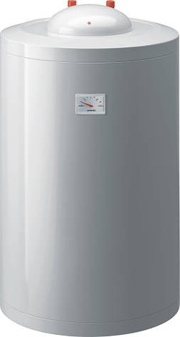 Водонагрівач непрямого нагрівання Gorenje GV-150, фото 1